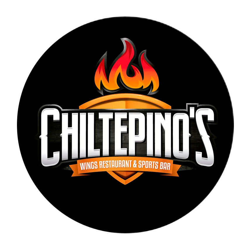 Chiltepino's