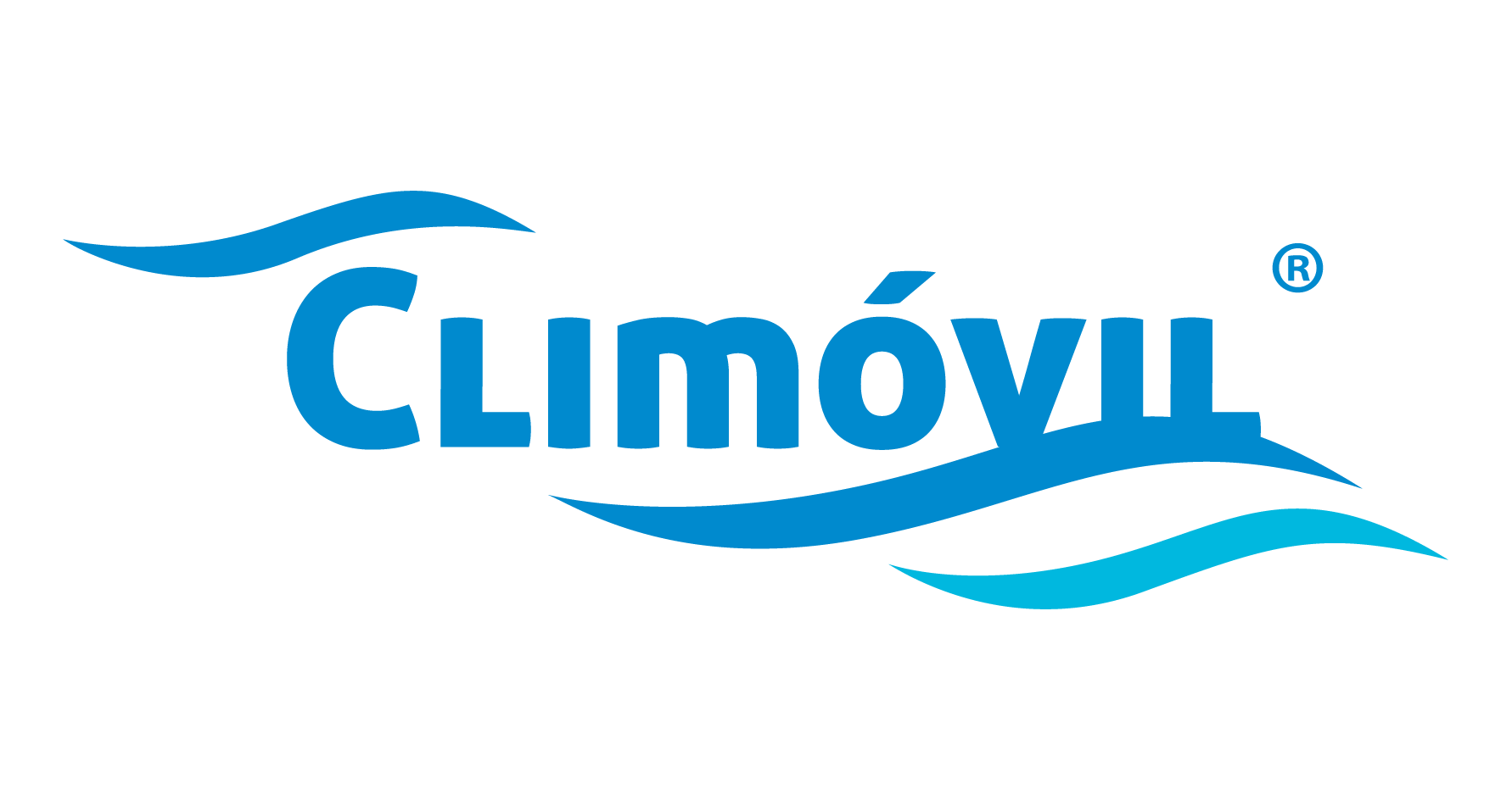 Climóvil