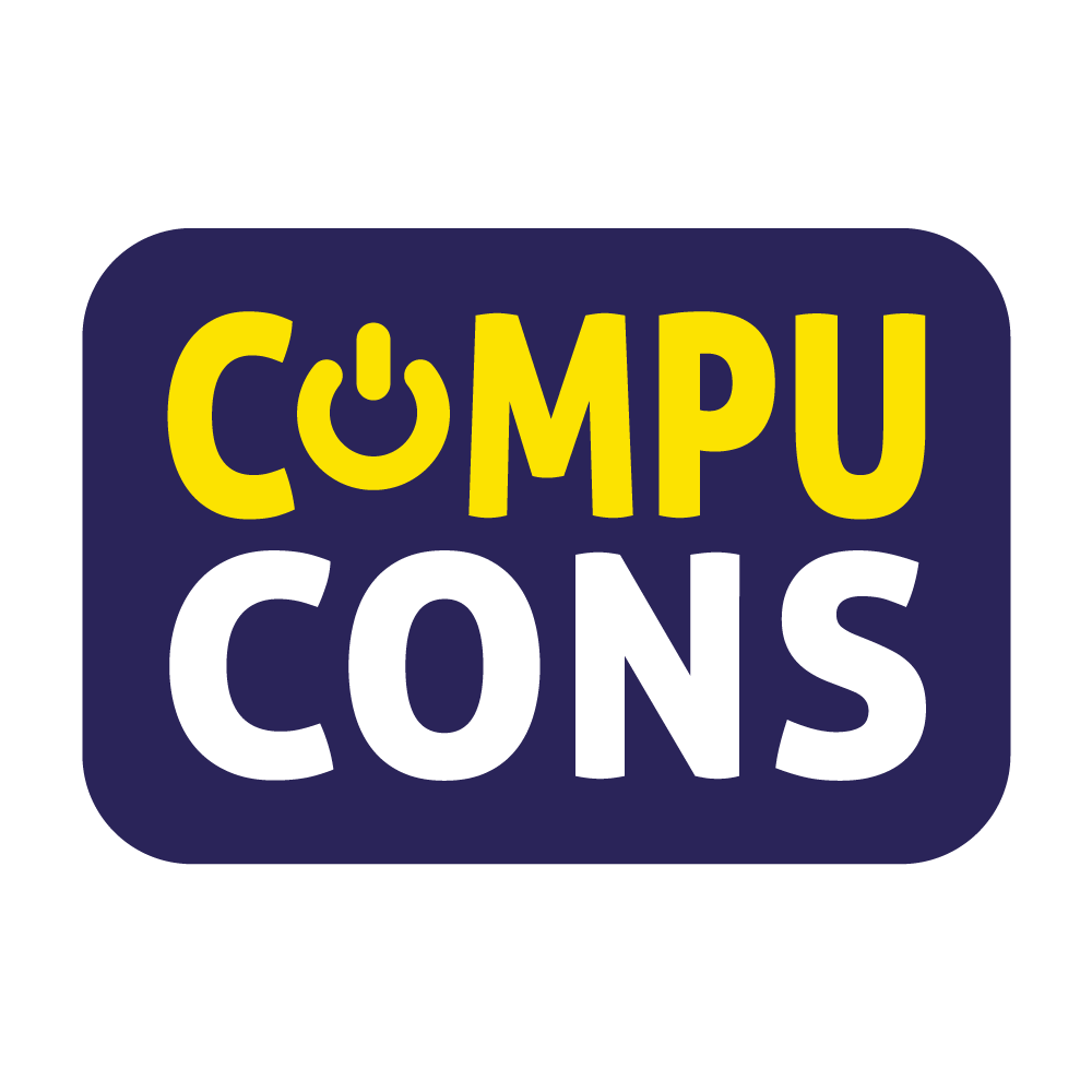 Compucons