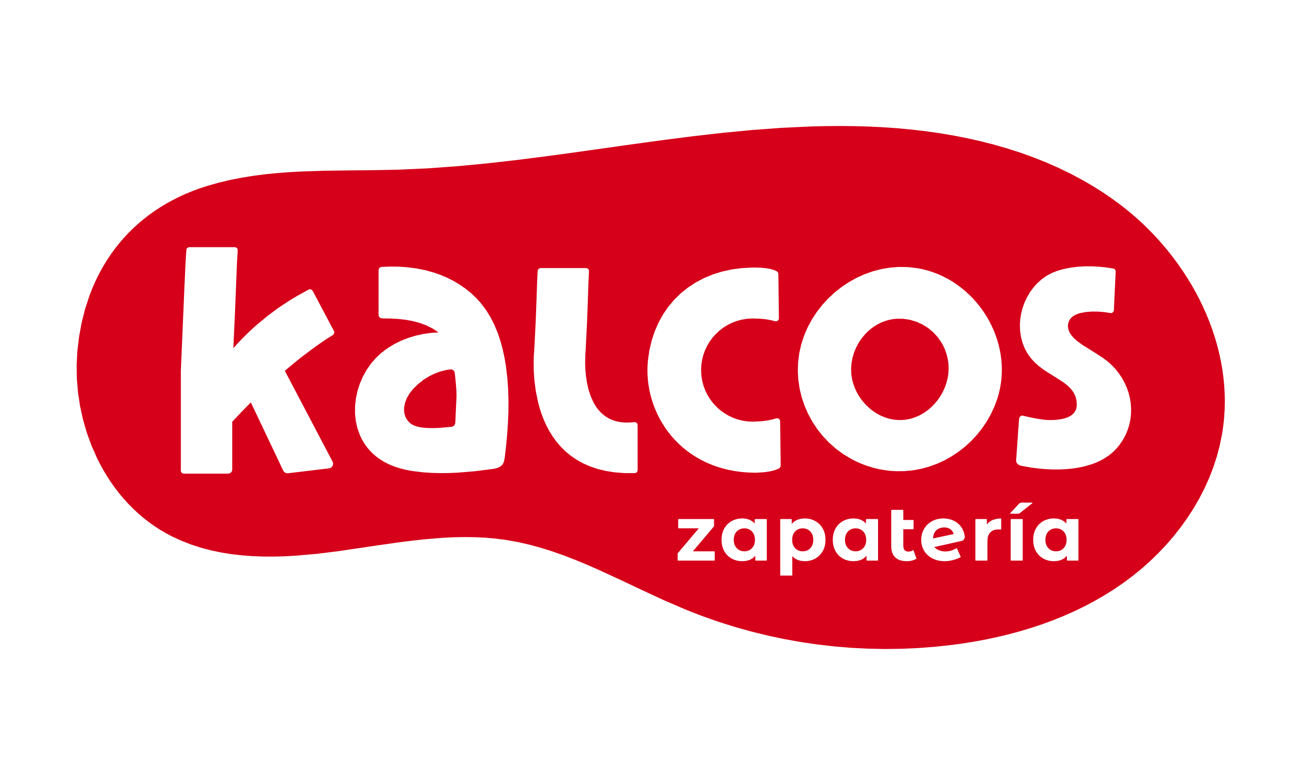 Kalcos Zapatería