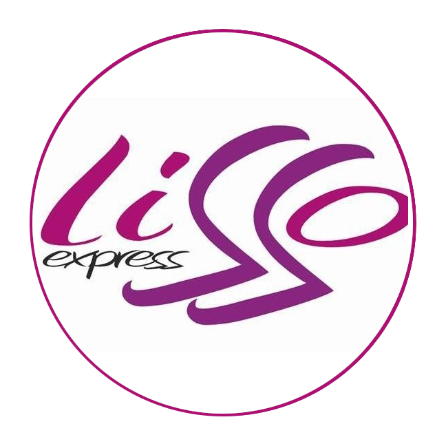 Lisso Express Salón