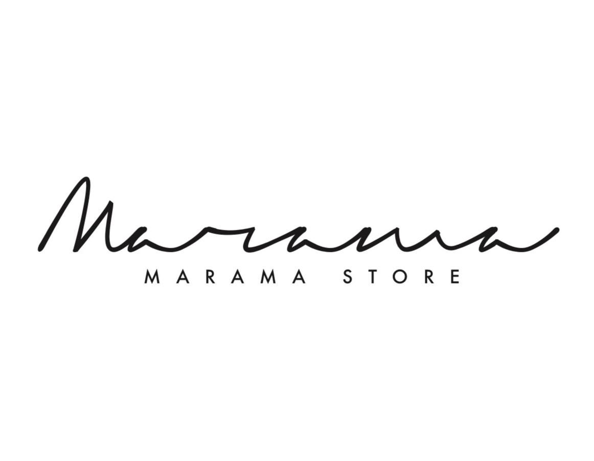 Marama Store