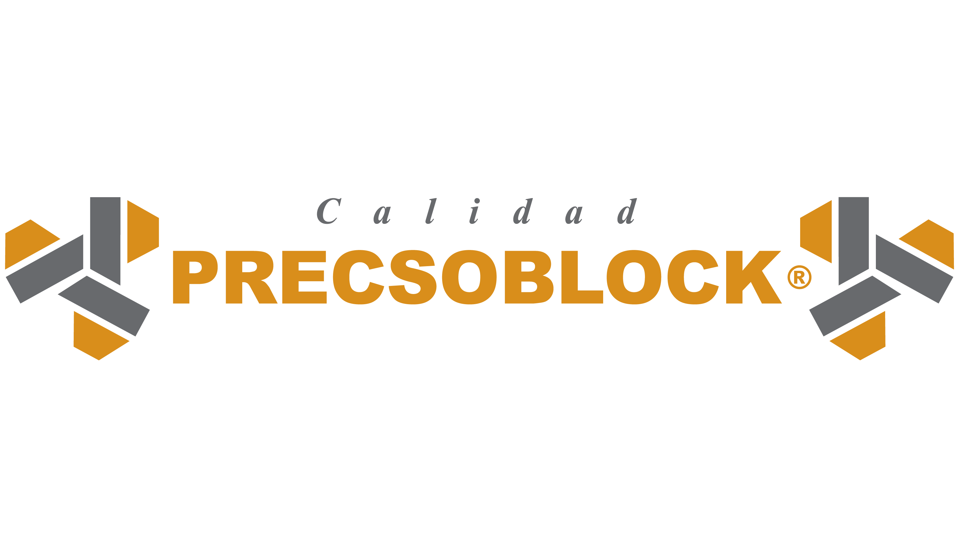 Precsoblock