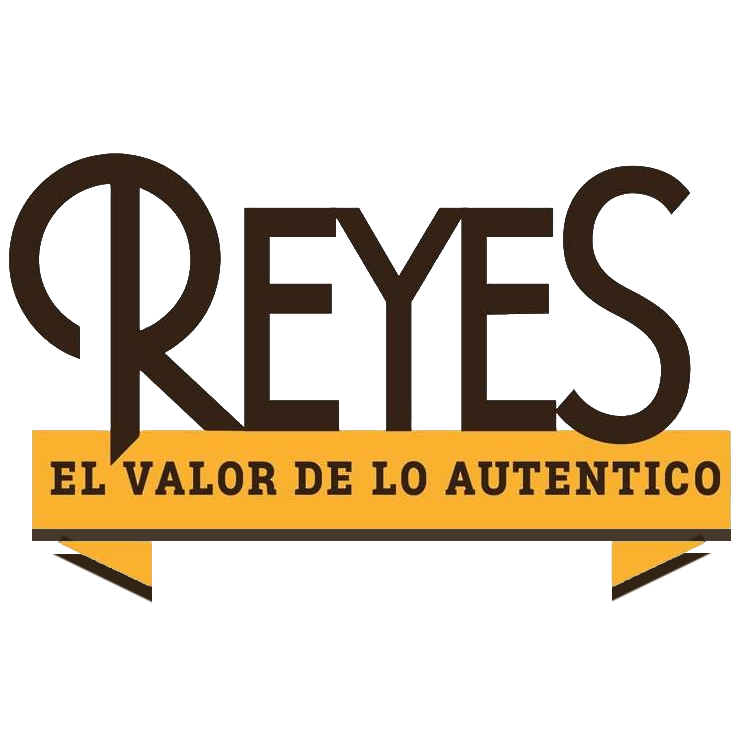 Reyes Tienda Vaquera